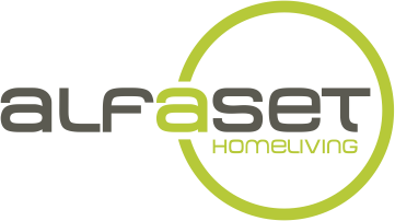 alfaset logo